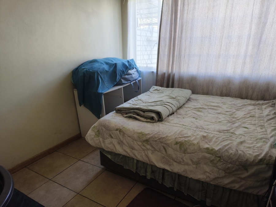 2 Bedroom Property for Sale in Edenvale Central Gauteng