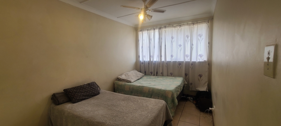 2 Bedroom Property for Sale in Edenvale Central Gauteng