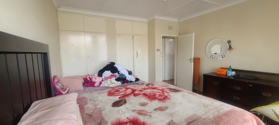 2 Bedroom Property for Sale in Edenvale Central Gauteng