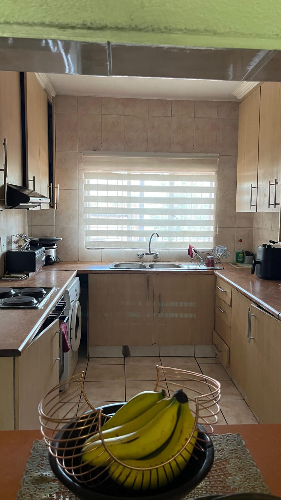 2 Bedroom Property for Sale in Leondale Gauteng