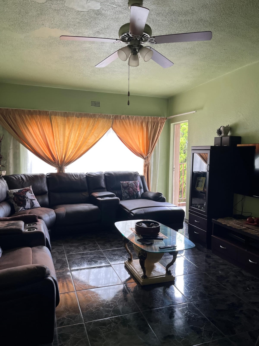 2 Bedroom Property for Sale in Leondale Gauteng