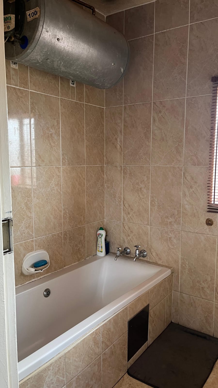 2 Bedroom Property for Sale in Leondale Gauteng