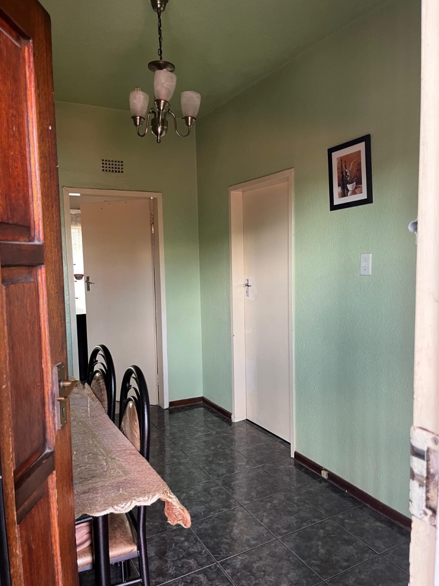 2 Bedroom Property for Sale in Leondale Gauteng