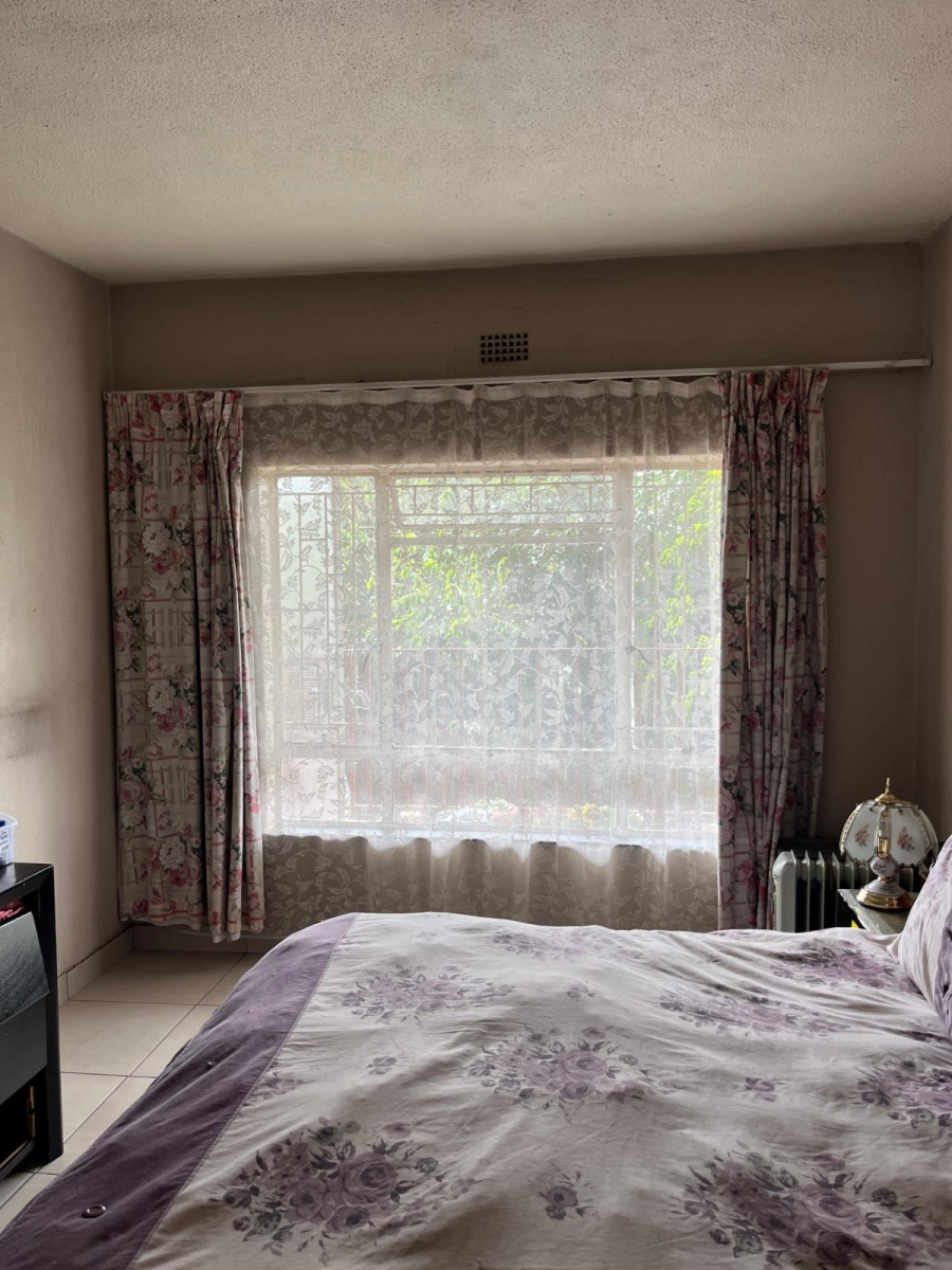2 Bedroom Property for Sale in Leondale Gauteng