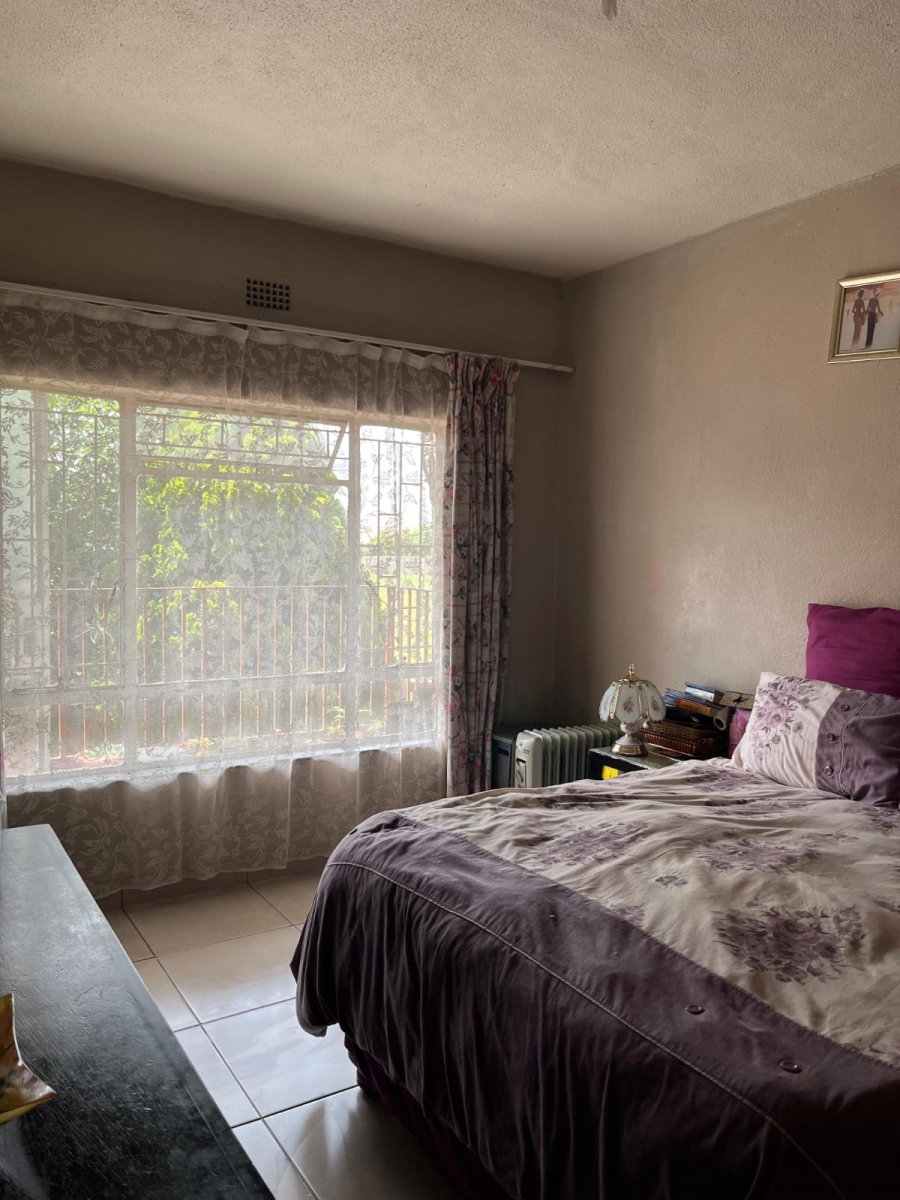 2 Bedroom Property for Sale in Leondale Gauteng