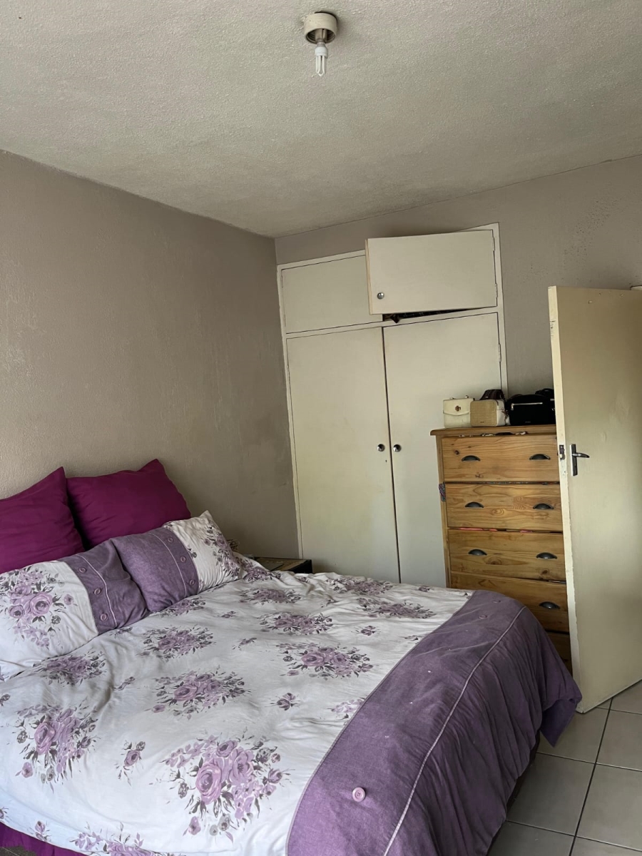 2 Bedroom Property for Sale in Leondale Gauteng