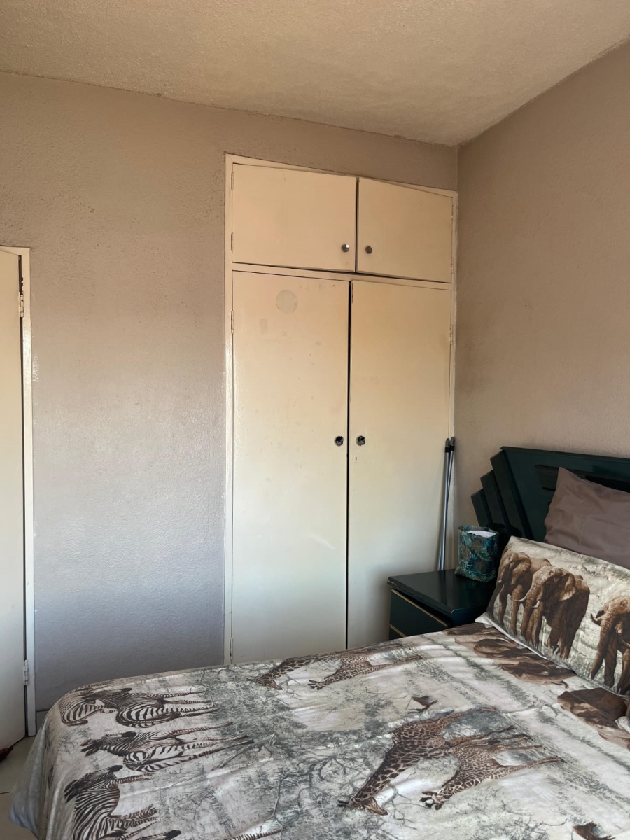 2 Bedroom Property for Sale in Leondale Gauteng