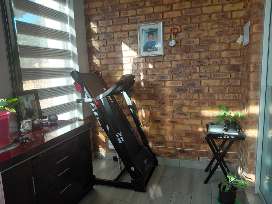 3 Bedroom Property for Sale in Theresa Park Gauteng