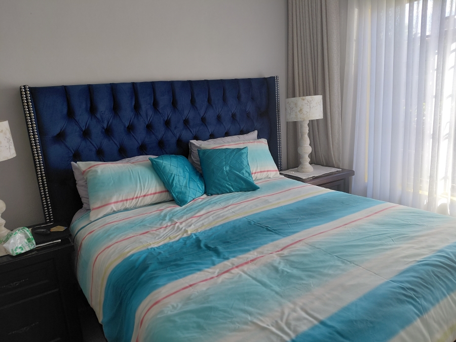 3 Bedroom Property for Sale in Theresa Park Gauteng