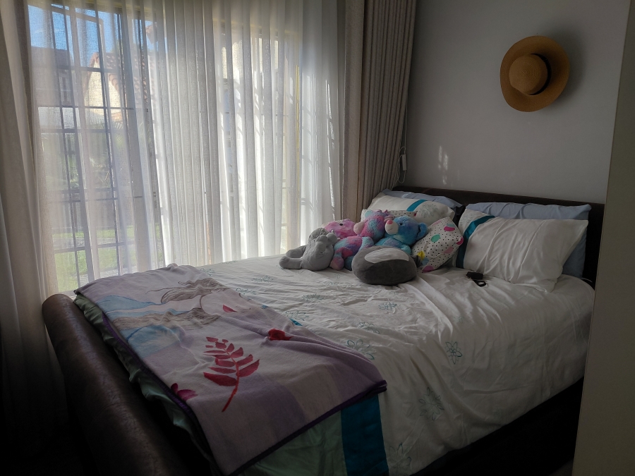 3 Bedroom Property for Sale in Theresa Park Gauteng