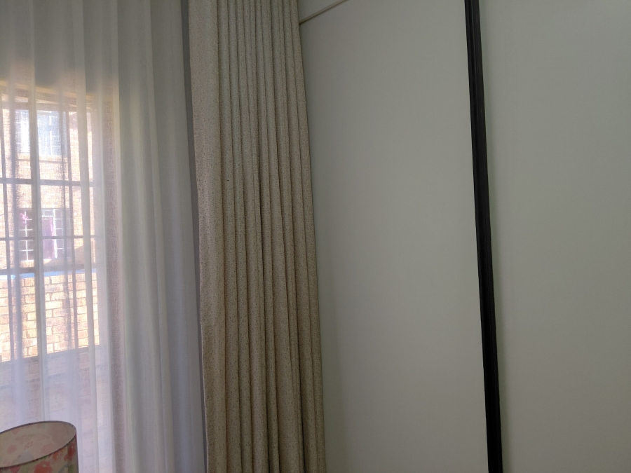 3 Bedroom Property for Sale in Theresa Park Gauteng