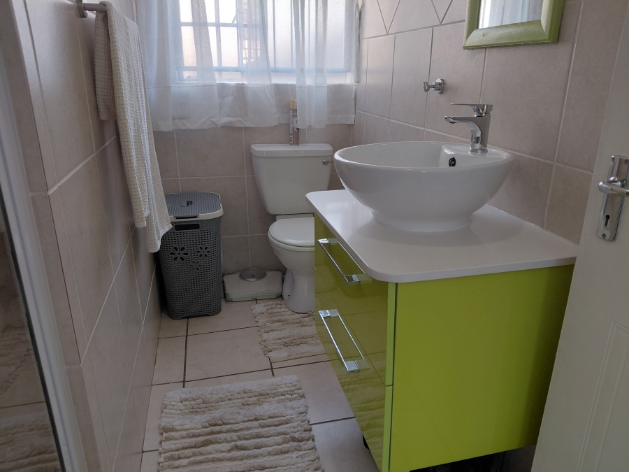 3 Bedroom Property for Sale in Theresa Park Gauteng