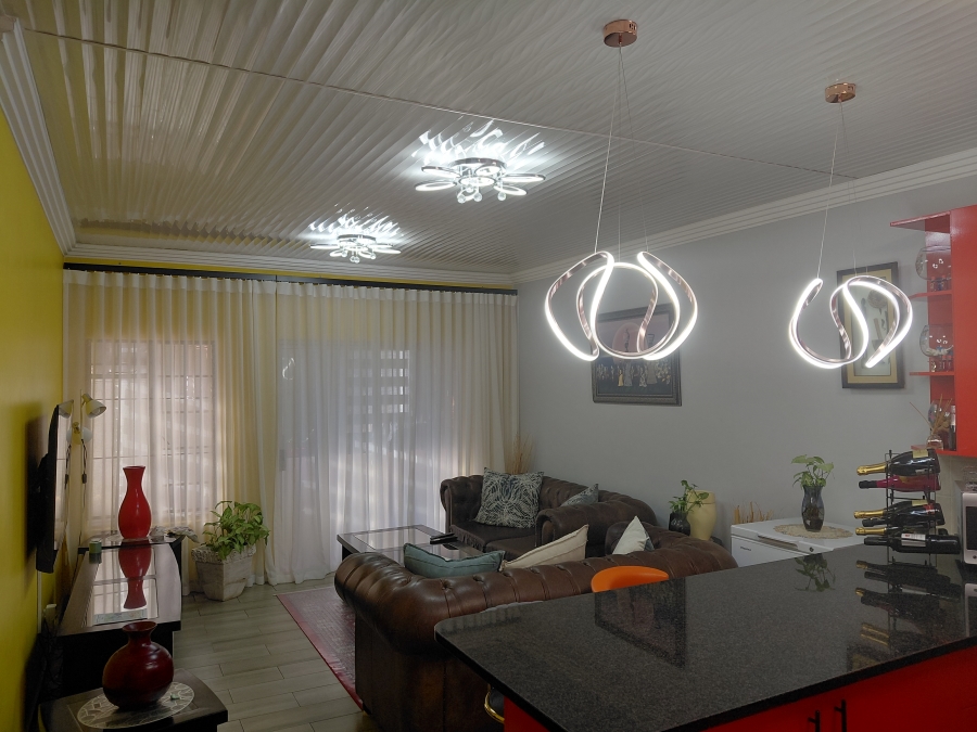 3 Bedroom Property for Sale in Theresa Park Gauteng