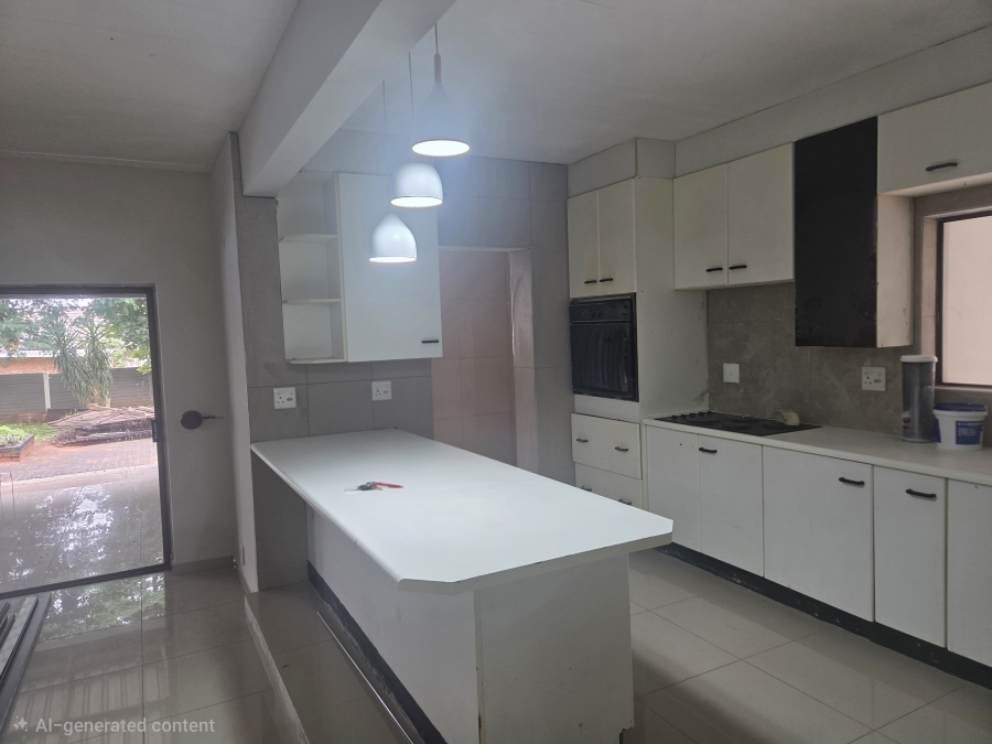 6 Bedroom Property for Sale in Montana Park Gauteng