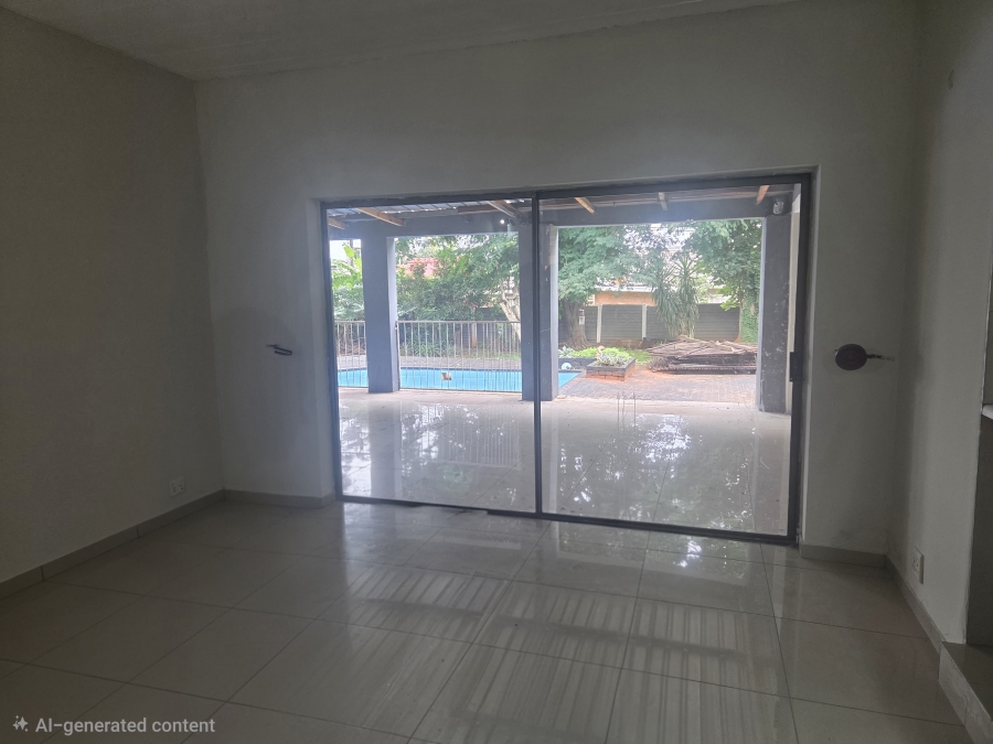 6 Bedroom Property for Sale in Montana Park Gauteng