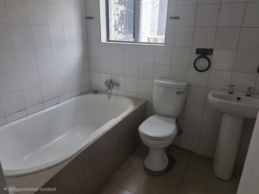 6 Bedroom Property for Sale in Montana Park Gauteng