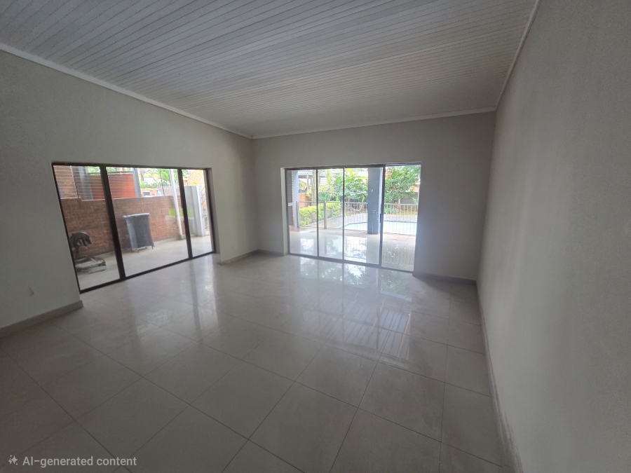 6 Bedroom Property for Sale in Montana Park Gauteng