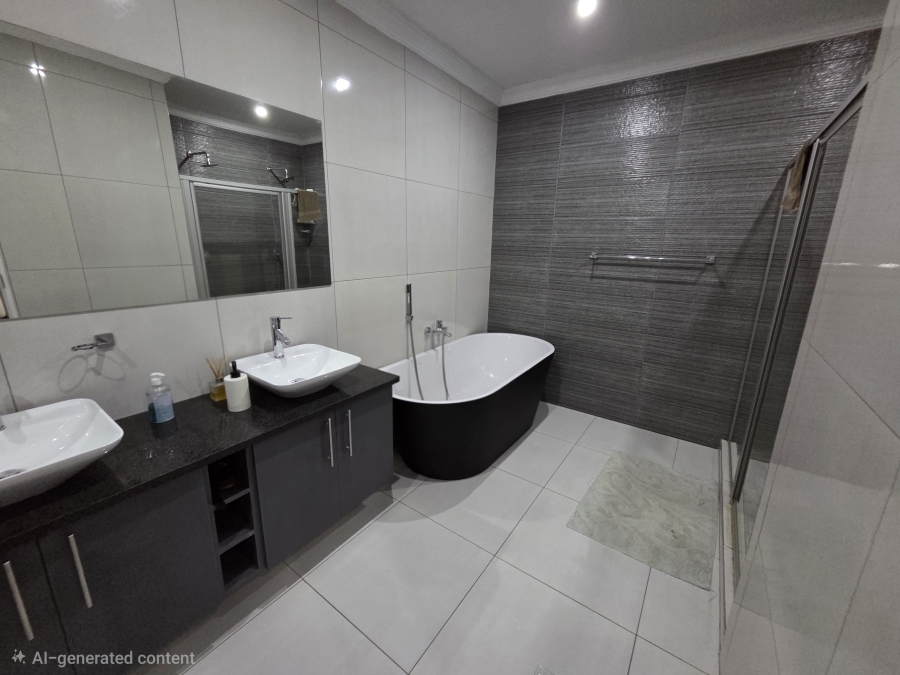 4 Bedroom Property for Sale in Montana Gauteng