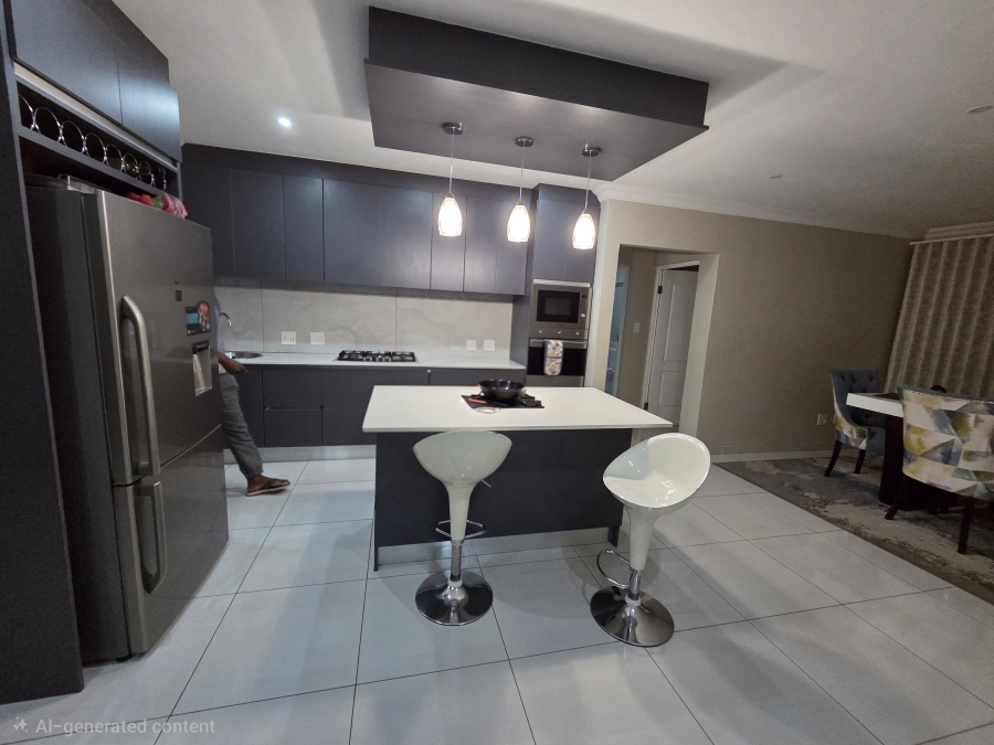 4 Bedroom Property for Sale in Montana Gauteng