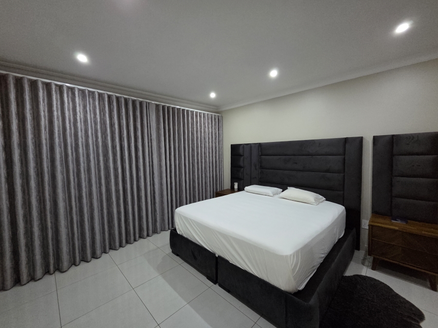 4 Bedroom Property for Sale in Montana Gauteng