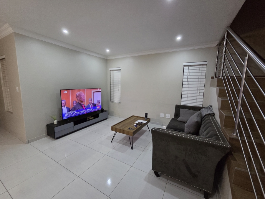 4 Bedroom Property for Sale in Montana Gauteng