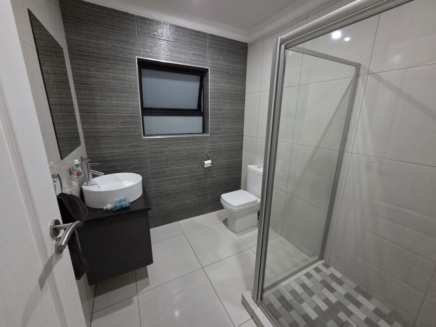 4 Bedroom Property for Sale in Montana Gauteng