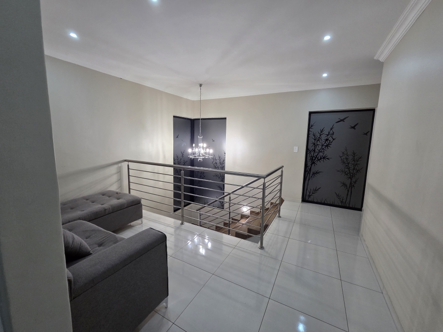 4 Bedroom Property for Sale in Montana Gauteng