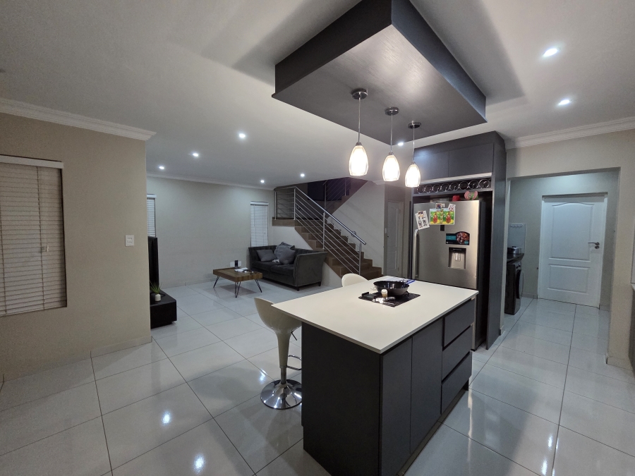 4 Bedroom Property for Sale in Montana Gauteng