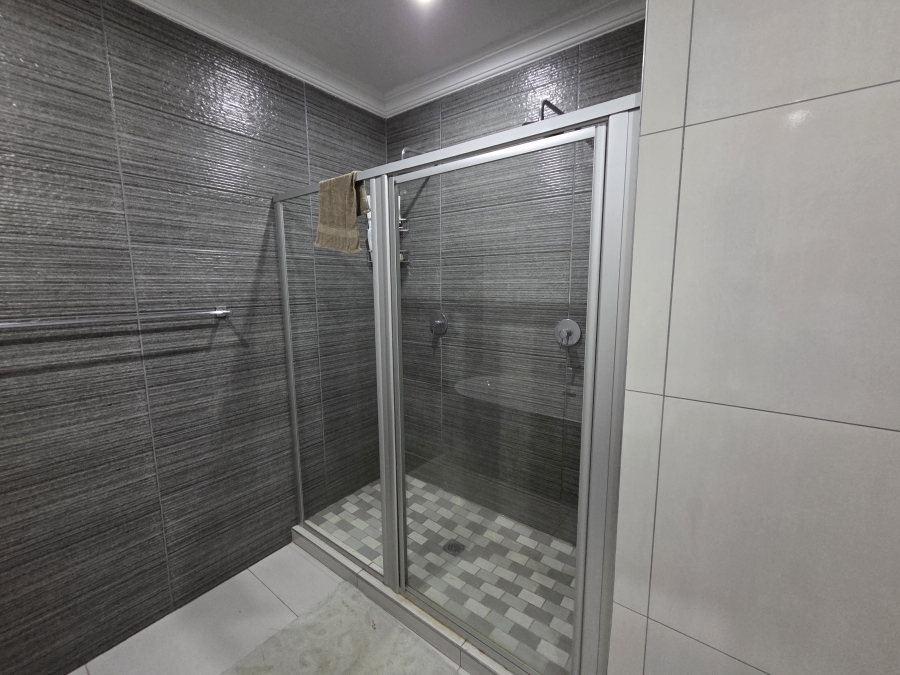 4 Bedroom Property for Sale in Montana Gauteng