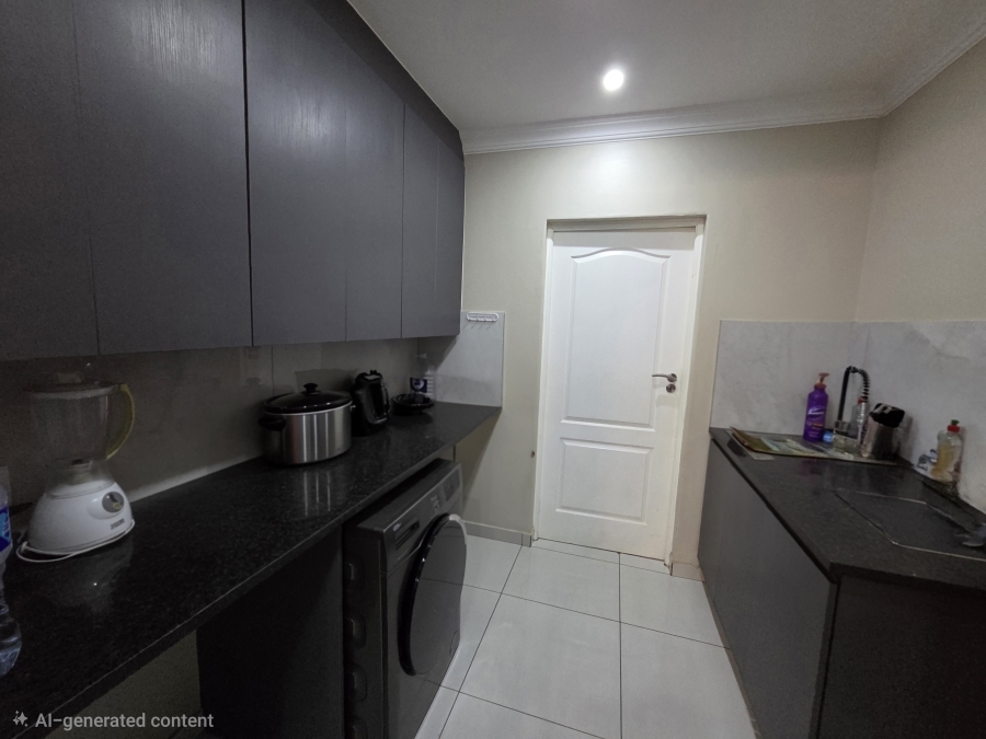 4 Bedroom Property for Sale in Montana Gauteng