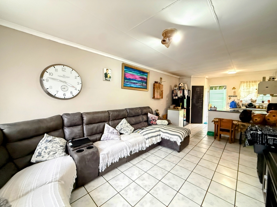 2 Bedroom Property for Sale in Montana Park Gauteng