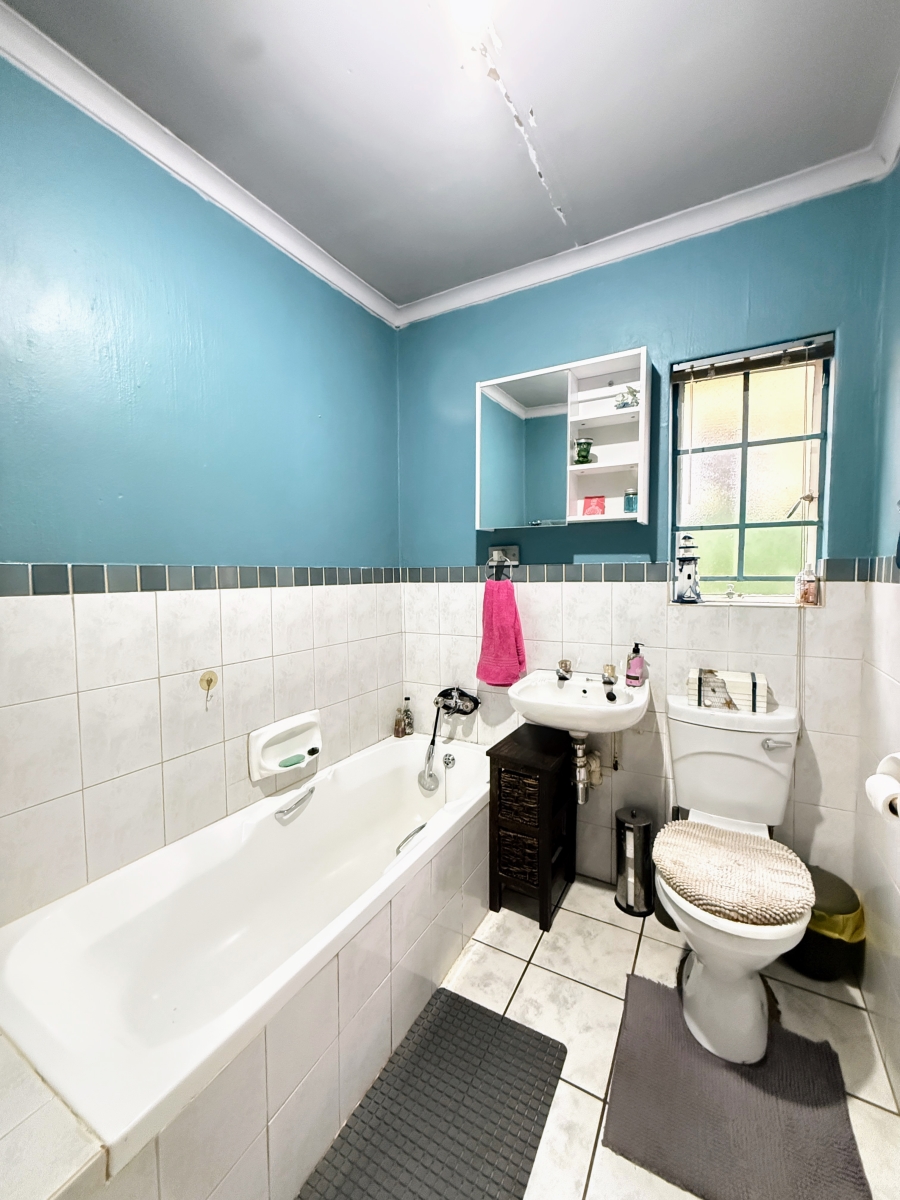 2 Bedroom Property for Sale in Montana Park Gauteng