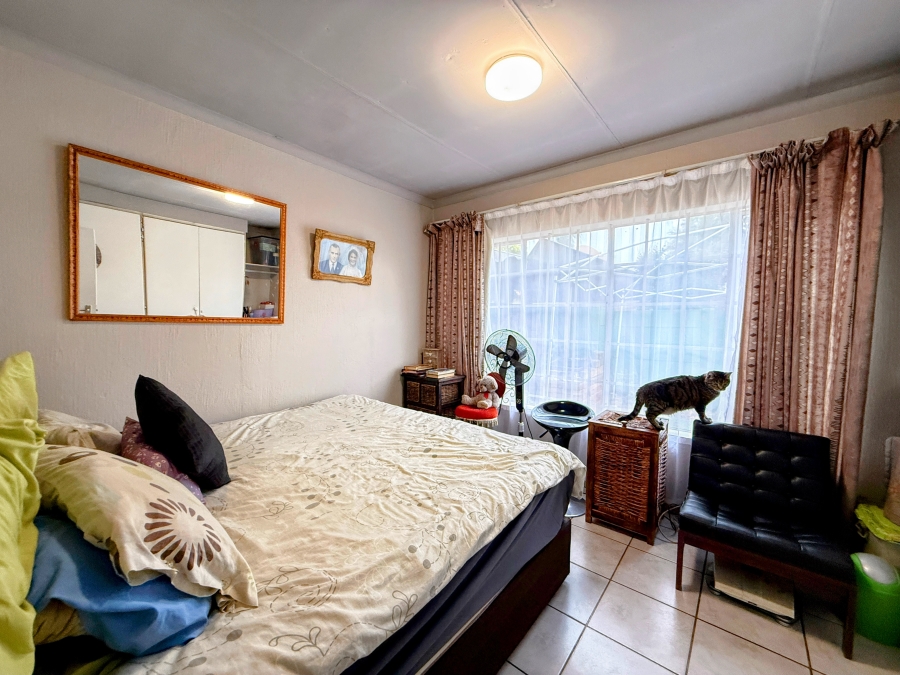 2 Bedroom Property for Sale in Montana Park Gauteng