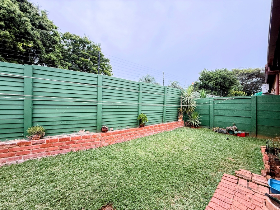 2 Bedroom Property for Sale in Montana Park Gauteng