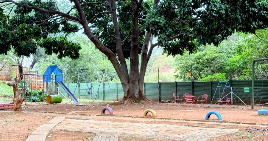 2 Bedroom Property for Sale in Montana Park Gauteng