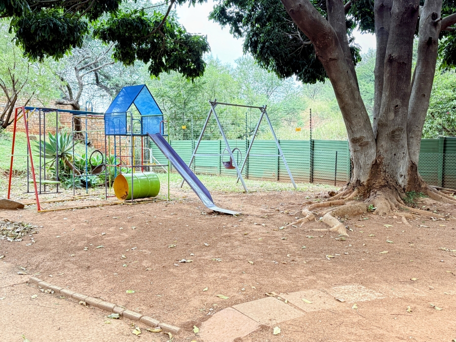 2 Bedroom Property for Sale in Montana Park Gauteng