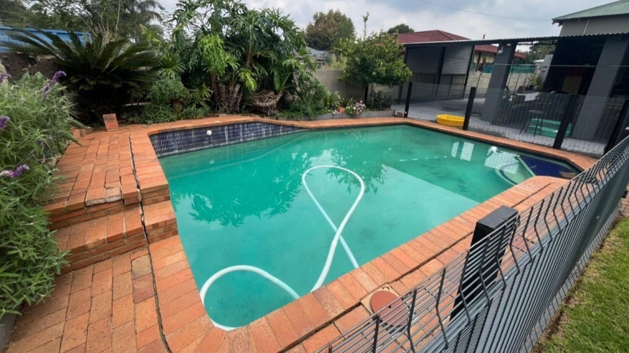 4 Bedroom Property for Sale in Florentia Gauteng