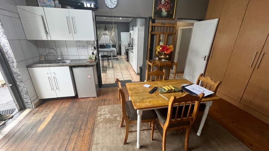 4 Bedroom Property for Sale in Florentia Gauteng