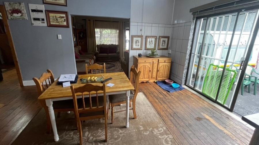 4 Bedroom Property for Sale in Florentia Gauteng