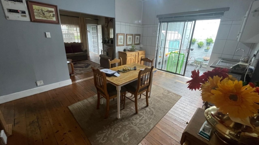 4 Bedroom Property for Sale in Florentia Gauteng