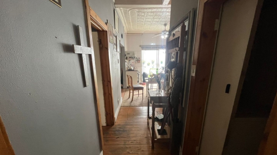 4 Bedroom Property for Sale in Florentia Gauteng