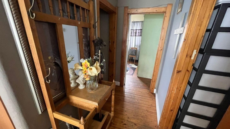 4 Bedroom Property for Sale in Florentia Gauteng