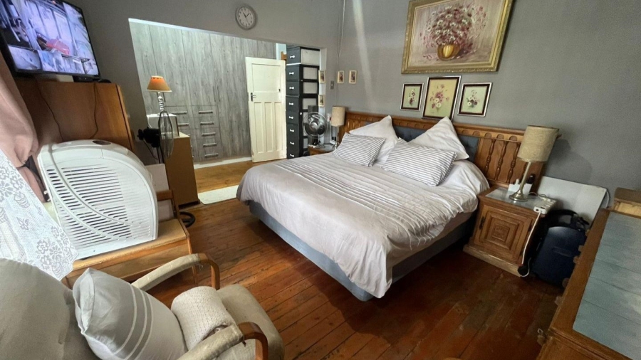 4 Bedroom Property for Sale in Florentia Gauteng