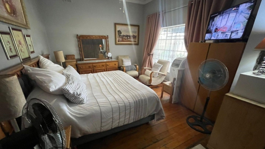 4 Bedroom Property for Sale in Florentia Gauteng