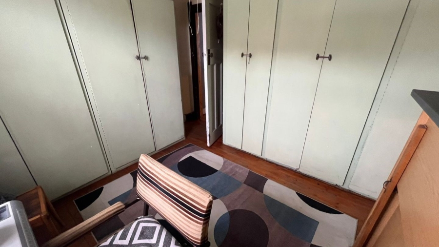 4 Bedroom Property for Sale in Florentia Gauteng