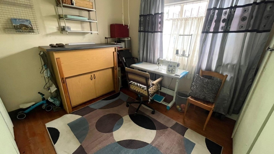 4 Bedroom Property for Sale in Florentia Gauteng