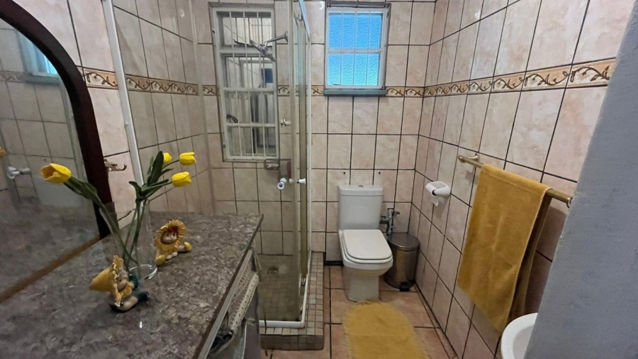 4 Bedroom Property for Sale in Florentia Gauteng