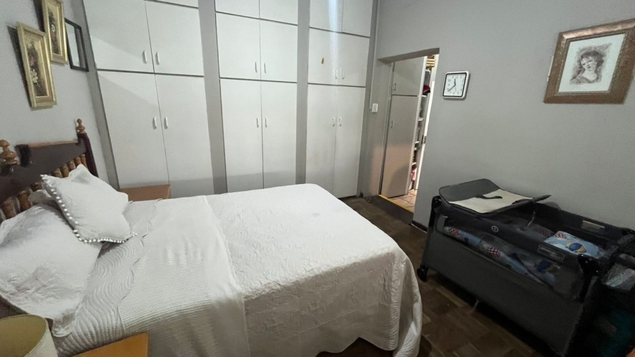4 Bedroom Property for Sale in Florentia Gauteng
