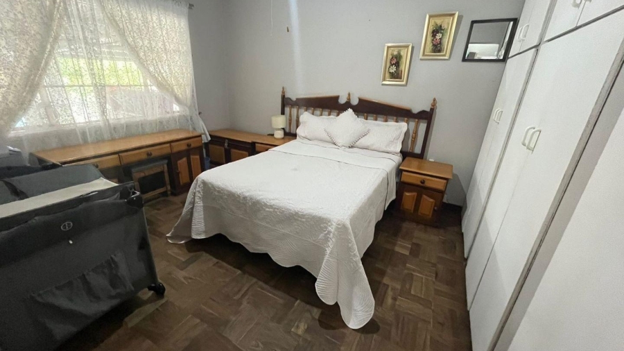 4 Bedroom Property for Sale in Florentia Gauteng