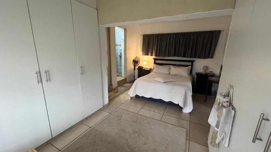 4 Bedroom Property for Sale in Florentia Gauteng
